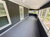 312 Wade Avenue - Photo 25