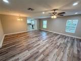 312 Wade Avenue - Photo 3