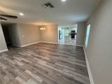 312 Wade Avenue - Photo 4