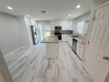 312 Wade Avenue - Photo 5