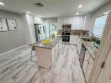 312 Wade Avenue - Photo 6