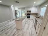 312 Wade Avenue - Photo 7