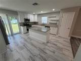 312 Wade Avenue - Photo 8