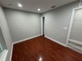 312 Wade Avenue - Photo 9
