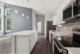 225 Gardenia Avenue - Photo 10