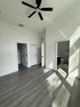 225 Gardenia Avenue - Photo 11