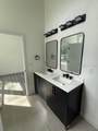 225 Gardenia Avenue - Photo 12