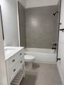 225 Gardenia Avenue - Photo 14