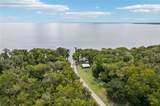 225 Gardenia Avenue - Photo 15