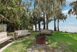 225 Gardenia Avenue - Photo 17