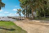 225 Gardenia Avenue - Photo 18