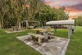 225 Gardenia Avenue - Photo 19