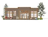 225 Gardenia Avenue - Photo 2