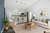 225 Gardenia Avenue - Photo 5