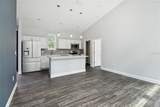 225 Gardenia Avenue - Photo 6