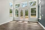 225 Gardenia Avenue - Photo 8