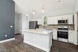 225 Gardenia Avenue - Photo 9