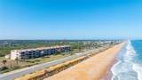 2450 Ocean Shore Boulevard - Photo 1