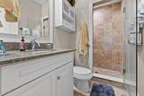 2450 Ocean Shore Boulevard - Photo 11