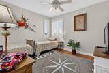 2450 Ocean Shore Boulevard - Photo 12