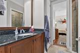2450 Ocean Shore Boulevard - Photo 13