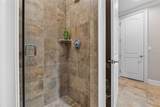 2450 Ocean Shore Boulevard - Photo 14