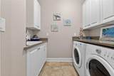 2450 Ocean Shore Boulevard - Photo 15