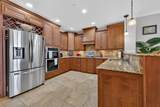 2450 Ocean Shore Boulevard - Photo 17