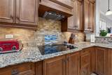 2450 Ocean Shore Boulevard - Photo 18
