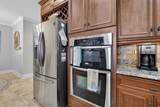 2450 Ocean Shore Boulevard - Photo 19