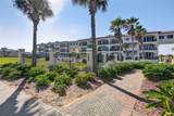 2450 Ocean Shore Boulevard - Photo 2