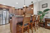 2450 Ocean Shore Boulevard - Photo 20