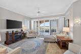 2450 Ocean Shore Boulevard - Photo 22