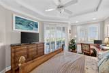 2450 Ocean Shore Boulevard - Photo 26
