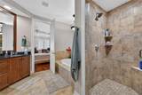 2450 Ocean Shore Boulevard - Photo 27