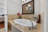 2450 Ocean Shore Boulevard - Photo 28