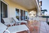 2450 Ocean Shore Boulevard - Photo 30