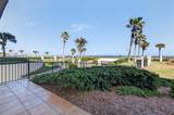 2450 Ocean Shore Boulevard - Photo 31