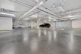 2450 Ocean Shore Boulevard - Photo 32