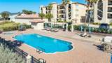 2450 Ocean Shore Boulevard - Photo 34