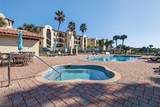 2450 Ocean Shore Boulevard - Photo 35