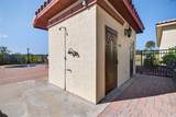 2450 Ocean Shore Boulevard - Photo 36