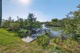 2450 Ocean Shore Boulevard - Photo 37