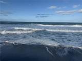 2450 Ocean Shore Boulevard - Photo 38