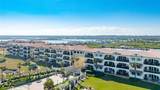 2450 Ocean Shore Boulevard - Photo 4