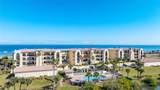2450 Ocean Shore Boulevard - Photo 40