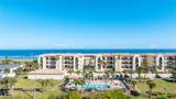 2450 Ocean Shore Boulevard - Photo 43
