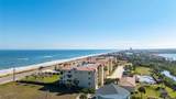 2450 Ocean Shore Boulevard - Photo 44