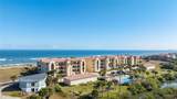 2450 Ocean Shore Boulevard - Photo 45