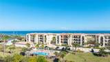 2450 Ocean Shore Boulevard - Photo 46
